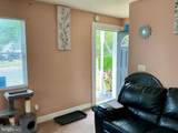 1005 Marion Street - Photo 5