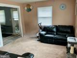1005 Marion Street - Photo 6
