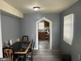 1005 Marion Street - Photo 7