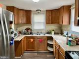 1005 Marion Street - Photo 8