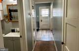 1005 Marion Street - Photo 9