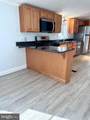 1616 Main Street - Photo 10