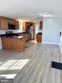 1616 Main Street - Photo 11
