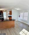 1616 Main Street - Photo 12