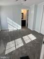 1616 Main Street - Photo 13