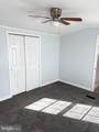 1616 Main Street - Photo 14