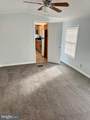 1616 Main Street - Photo 15