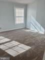 1616 Main Street - Photo 16