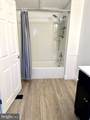 1616 Main Street - Photo 17