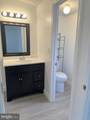 1616 Main Street - Photo 18