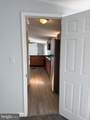 1616 Main Street - Photo 19