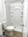 1616 Main Street - Photo 20