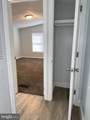 1616 Main Street - Photo 21