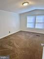 1616 Main Street - Photo 22