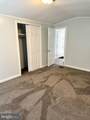 1616 Main Street - Photo 23
