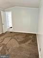 1616 Main Street - Photo 24