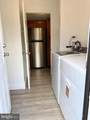 1616 Main Street - Photo 25