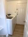 1616 Main Street - Photo 26