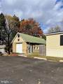 1616 Main Street - Photo 27