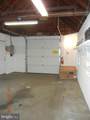 1616 Main Street - Photo 28