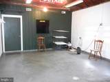 1616 Main Street - Photo 29