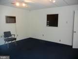 1616 Main Street - Photo 30
