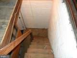 1616 Main Street - Photo 32