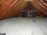 1616 Main Street - Photo 33