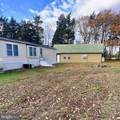 1616 Main Street - Photo 34