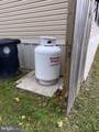 1616 Main Street - Photo 35