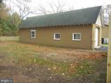 1616 Main Street - Photo 36