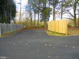 1616 Main Street - Photo 37