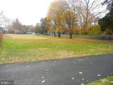 1616 Main Street - Photo 38