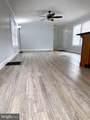 1616 Main Street - Photo 6