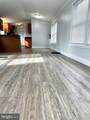 1616 Main Street - Photo 7