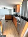 1616 Main Street - Photo 8