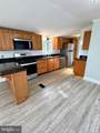 1616 Main Street - Photo 9