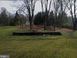 3809 Chestnut Grove Road - Photo 1