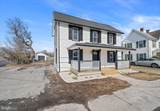 303 Market Street - Photo 3