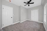 303 Market Street - Photo 38