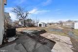 303 Market Street - Photo 40