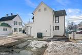 303 Market Street - Photo 41