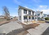 303 Market Street - Photo 5