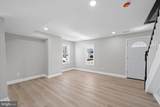303 Market Street - Photo 6