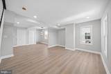 303 Market Street - Photo 7