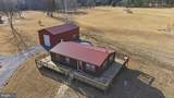 490 Stellar Way - Photo 1