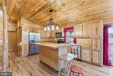 490 Stellar Way - Photo 10