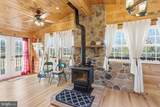 490 Stellar Way - Photo 11