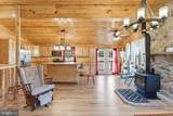490 Stellar Way - Photo 12