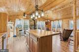 490 Stellar Way - Photo 13